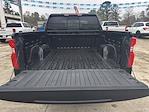 Used 2022 Chevrolet Silverado 1500 LTZ Crew Cab for sale #17258 - photo 5
