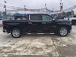 Used 2022 Chevrolet Silverado 1500 LTZ Crew Cab for sale #17258 - photo 7
