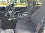 Used 2017 Chevrolet Silverado 1500 LT Crew Cab for sale #17269 - photo 13