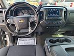 Used 2017 Chevrolet Silverado 1500 LT Crew Cab for sale #17269 - photo 16