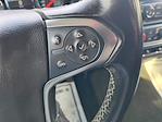 Used 2017 Chevrolet Silverado 1500 LT Crew Cab for sale #17269 - photo 18