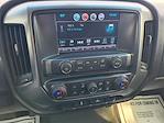 Used 2017 Chevrolet Silverado 1500 LT Crew Cab for sale #17269 - photo 20