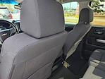 Used 2017 Chevrolet Silverado 1500 LT Crew Cab for sale #17269 - photo 24