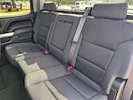 Used 2017 Chevrolet Silverado 1500 LT Crew Cab for sale #17269 - photo 25