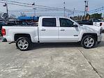 Used 2017 Chevrolet Silverado 1500 LT Crew Cab for sale #17269 - photo 7