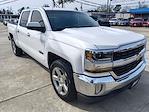 Used 2017 Chevrolet Silverado 1500 LT Crew Cab for sale #17269 - photo 8