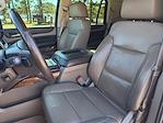 Used 2015 Chevrolet Tahoe LTZ for sale #17272 - photo 14