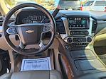 Used 2015 Chevrolet Tahoe LTZ for sale #17272 - photo 15
