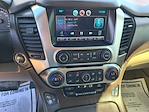 Used 2015 Chevrolet Tahoe LTZ for sale #17272 - photo 19