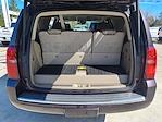 Used 2015 Chevrolet Tahoe LTZ for sale #17272 - photo 28