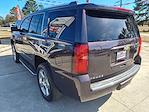 Used 2015 Chevrolet Tahoe LTZ for sale #17272 - photo 3