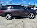 Used 2015 Chevrolet Tahoe LTZ for sale #17272 - photo 6