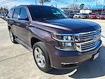 Used 2015 Chevrolet Tahoe LTZ for sale #17272 - photo 7