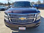Used 2015 Chevrolet Tahoe LTZ for sale #17272 - photo 8