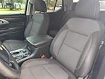 Used 2019 Chevrolet Traverse LS for sale #17278 - photo 13