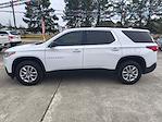 Used 2019 Chevrolet Traverse LS for sale #17278 - photo 2