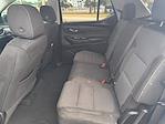 Used 2019 Chevrolet Traverse LS for sale #17278 - photo 21