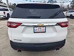 Used 2019 Chevrolet Traverse LS for sale #17278 - photo 4