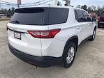 Used 2019 Chevrolet Traverse LS for sale #17278 - photo 5