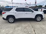 Used 2019 Chevrolet Traverse LS for sale #17278 - photo 6