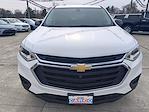 Used 2019 Chevrolet Traverse LS for sale #17278 - photo 8