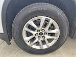 Used 2019 Chevrolet Traverse LS for sale #17278 - photo 9