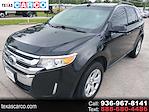 Used 2014 Ford Edge SEL for sale #17284 - photo 1