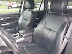 Used 2014 Ford Edge SEL for sale #17284 - photo 13