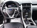 Used 2014 Ford Edge SEL for sale #17284 - photo 14