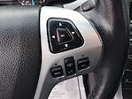 Used 2014 Ford Edge SEL for sale #17284 - photo 16