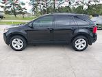 Used 2014 Ford Edge SEL for sale #17284 - photo 2