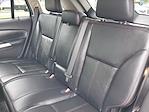 Used 2014 Ford Edge SEL for sale #17284 - photo 24