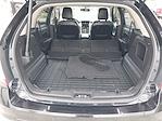 Used 2014 Ford Edge SEL for sale #17284 - photo 27