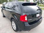 Used 2014 Ford Edge SEL for sale #17284 - photo 3