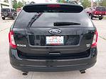 Used 2014 Ford Edge SEL for sale #17284 - photo 4