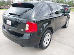 Used 2014 Ford Edge SEL for sale #17284 - photo 5