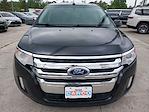 Used 2014 Ford Edge SEL for sale #17284 - photo 8