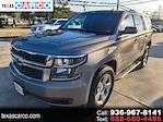 Used 2018 Chevrolet Tahoe LS for sale #17287 - photo 1