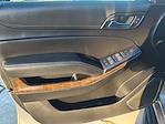 Used 2018 Chevrolet Tahoe LS for sale #17287 - photo 10