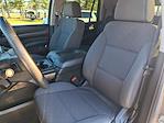 Used 2018 Chevrolet Tahoe LS for sale #17287 - photo 13