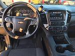 Used 2018 Chevrolet Tahoe LS for sale #17287 - photo 14