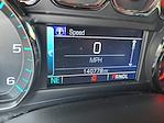 Used 2018 Chevrolet Tahoe LS for sale #17287 - photo 17