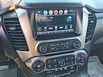 Used 2018 Chevrolet Tahoe LS for sale #17287 - photo 18