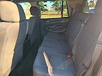 Used 2018 Chevrolet Tahoe LS for sale #17287 - photo 21
