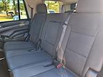 Used 2018 Chevrolet Tahoe LS for sale #17287 - photo 23