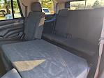 Used 2018 Chevrolet Tahoe LS for sale #17287 - photo 24