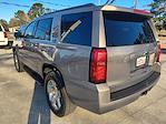 Used 2018 Chevrolet Tahoe LS for sale #17287 - photo 3