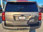 Used 2018 Chevrolet Tahoe LS for sale #17287 - photo 4
