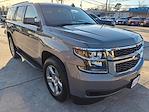 Used 2018 Chevrolet Tahoe LS for sale #17287 - photo 7