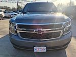 Used 2018 Chevrolet Tahoe LS for sale #17287 - photo 8